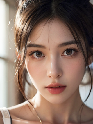 从过去到婚姻：成长的轨迹与家庭的纽带